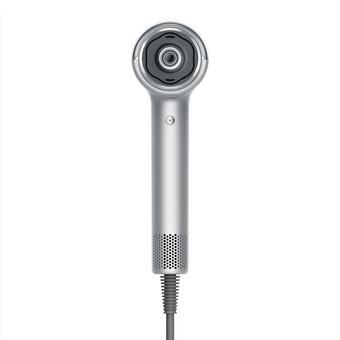  Фен Trouver AMSH20 Shine 20 Silver 