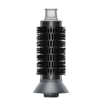 Фен Trouver AMSH20 Shine 20 Silver 