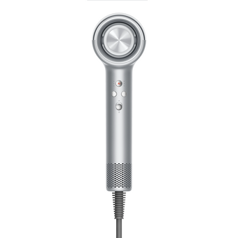  Фен Trouver AMSH20 Shine 20 Silver 