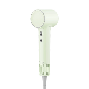  Фен Dreame AHG11A Нairdryer Mini Green 