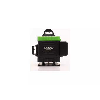  Лазерный уровень HIBIRU Q-Basic 201 (2001) без штатива 