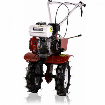  Мотоблок Workmaster МБ-950РА 