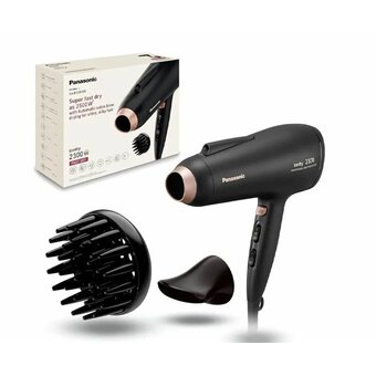  Фен Panasonic EH-NE86-K685 