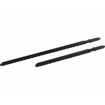  Электролобзик Wortex JS 9008 E 