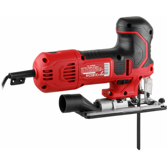  Электролобзик Wortex JS 9008 E 