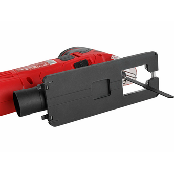  Электролобзик Wortex JS 9008 E 