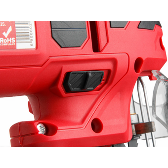  Электролобзик Wortex JS 9008 E 