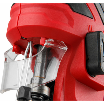  Электролобзик Wortex JS 9008 E 