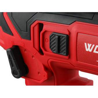  Электролобзик Wortex JS 9008 E 