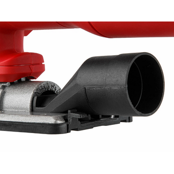  Электролобзик Wortex JS 9008 E 