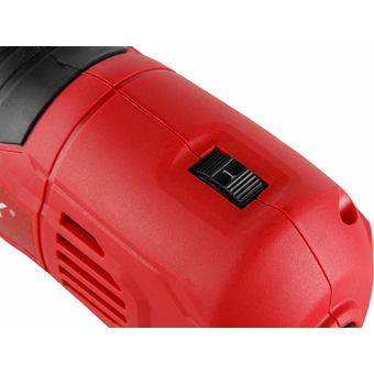  Электролобзик Wortex JS 9008 E 