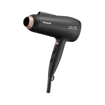  Фен Panasonic EH-NE86-K685 