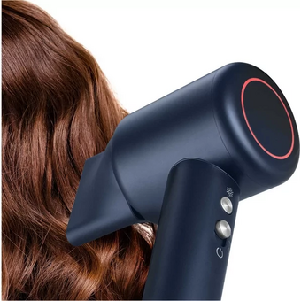  Фен Sencor SHD 8520 BL 