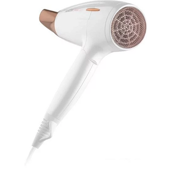  Фен Sencor SHD 7200GD 