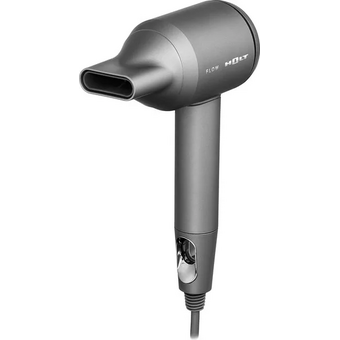  Фен Holt HT-HDS-003 