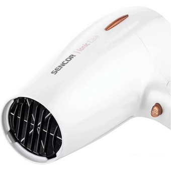  Фен Sencor SHD 7200GD 