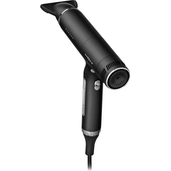  Фен Holt HT-HDS-001 