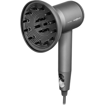  Фен Holt HT-HDS-003 