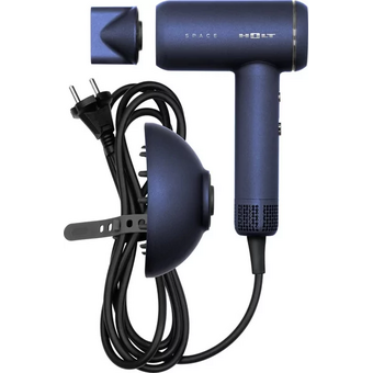  Фен Holt HT-HDS-002 