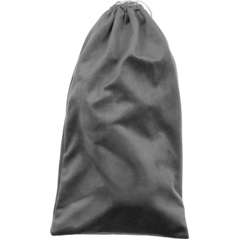  Фен Holt HT-HDS-003 