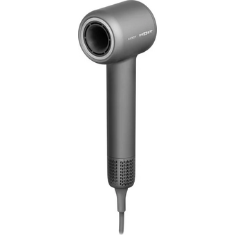  Фен Holt HT-HDS-004 