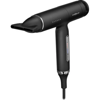  Фен Holt HT-HDS-001 