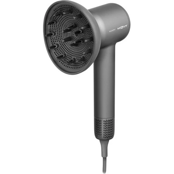  Фен Holt HT-HDS-004 