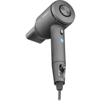  Фен Holt HT-HDS-003 