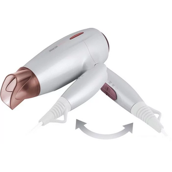  Фен Sencor SHD 7200GD 