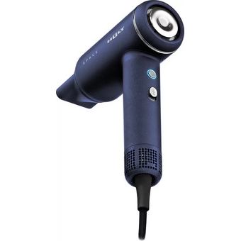  Фен Holt HT-HDS-002 