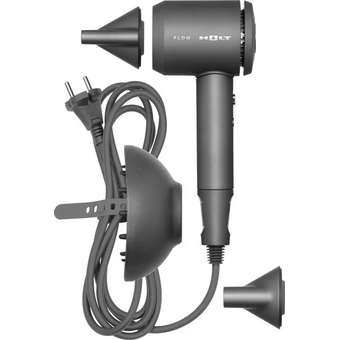  Фен Holt HT-HDS-003 