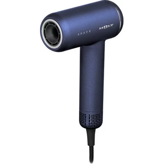  Фен Holt HT-HDS-002 