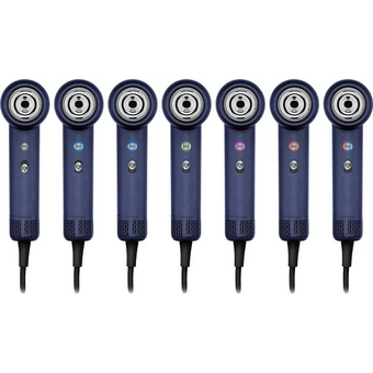  Фен Holt HT-HDS-002 