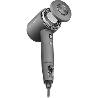  Фен Holt HT-HDS-003 