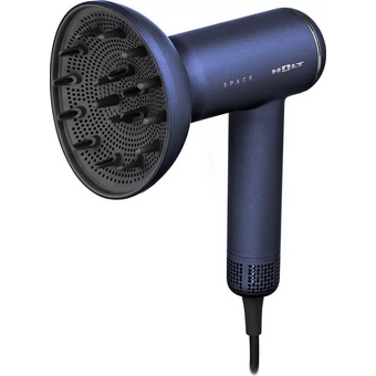  Фен Holt HT-HDS-002 