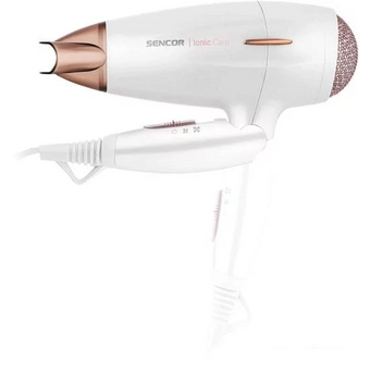  Фен Sencor SHD 7200GD 