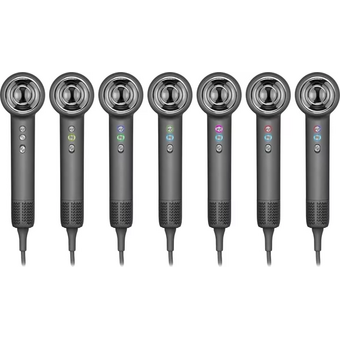  Фен Holt HT-HDS-004 