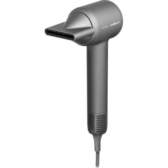  Фен Holt HT-HDS-004 