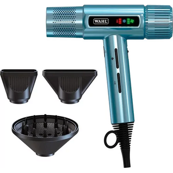  Фен Wahl LD190X (4321-0472) 