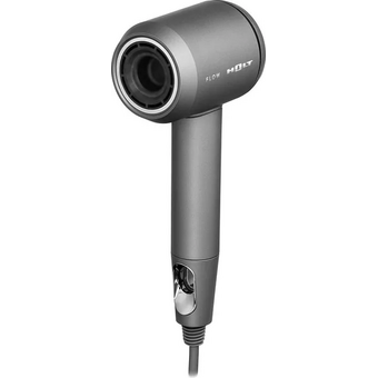  Фен Holt HT-HDS-003 