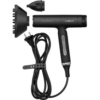  Фен Holt HT-HDS-001 