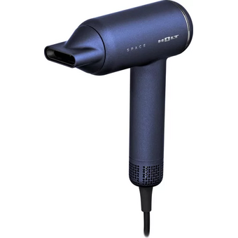  Фен Holt HT-HDS-002 