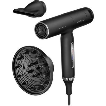  Фен Holt HT-HDS-001 