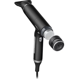  Фен Holt HT-HDS-001 