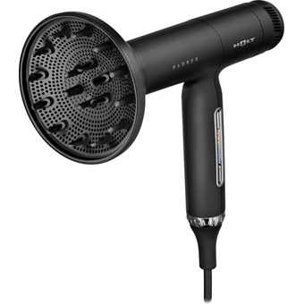  Фен Holt HT-HDS-001 