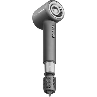  Фен Holt HT-HDS-004 