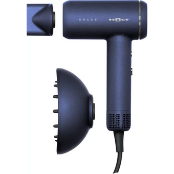  Фен Holt HT-HDS-002 