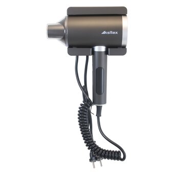  Фен Ksitex F-2000C Jet 