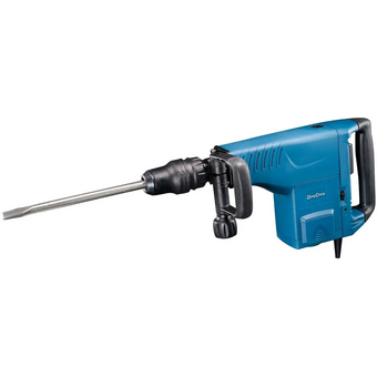  Отбойный молоток DongCheng DZG10 