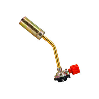  Горелка цанговая PROFIRE PF-100 